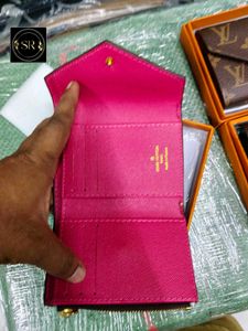 LATEST MIX BRANDED LV,GUCCI , COACH MINI WALLET