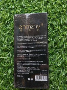 Flawless Eraser Foundation Makeup Stick 20gram