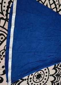 Kurti/Dress