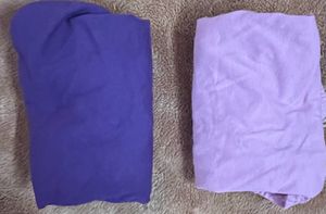 Womane Pantie ,2,Size ,L