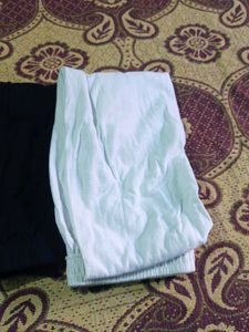 5combo Leggings