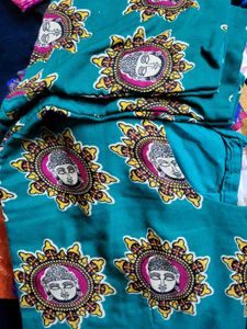 Assorted Indian Blouses