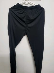Superdry BMW Track Pants