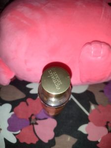 Victoria's Secret Perfume