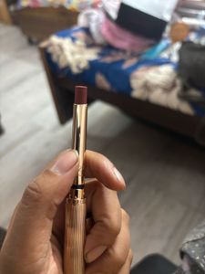 Estee lauder lipstick