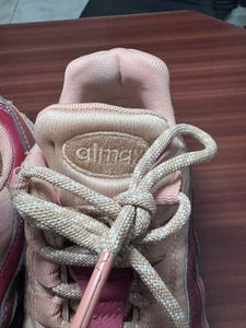 Nike Air max Sports Shoe