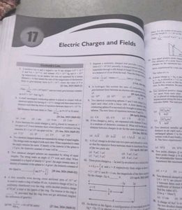 Title: PW Physics JEE Main PYQ Book (2019 to 2025)