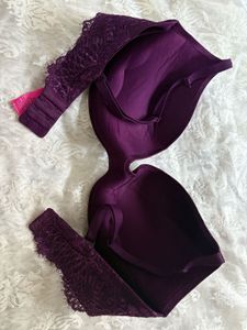 La Senza