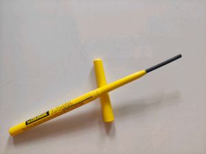 Maybelline Colossal Kajal - Black
