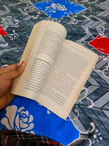 A Thought-Provoking Read