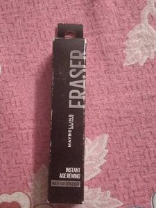 Mamaearth Glow Serum Foundation