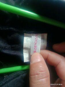 Ladies Track Pant