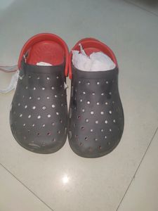 Liberty Women Casual Clogs. Good Condition.