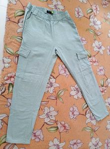 tokyo talkies Cargo