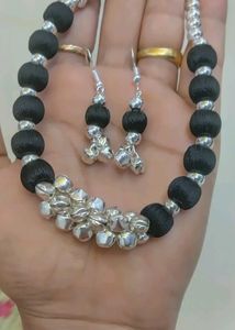 Handmade Jewellery 💖