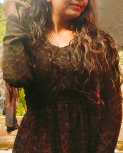 combo kurti