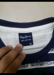men s t shirt