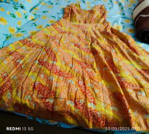 Beautiful Women Gown