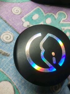 Compact New
