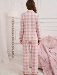 Night suit