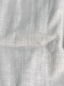 100% linen pants top quality