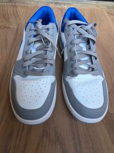 Nike Air Jordan 1 Low Sneakers