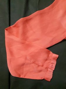Brand New Women's Full Sleeve Top