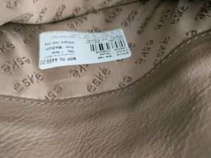 Eske Paris Clutches (Women's)