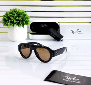 *RAYBAN SUNGLASSES*( COPY) FOR UNISEX