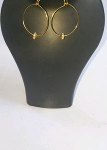 Loop Eyering kidney hanging High quality Branded