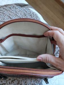 Beautiful Bag