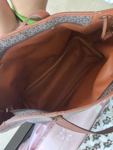 first copy Michael Kors Tote Bag