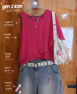 Cupid Top💗