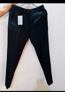 [Brand NewWdtTagsLuxuryArmaniFormalPant