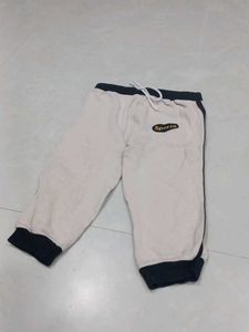 Boys' Pants Bundle