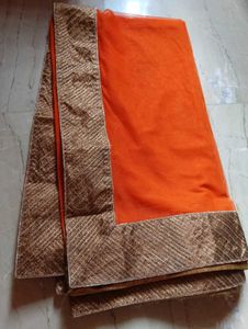 Designer Lehenga Choli Set
