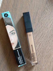 SUGAR Concealer 24 Con Panna