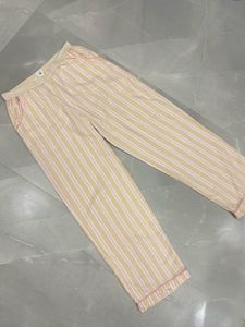 F&amp;F Pink Sleep Pyjama pants