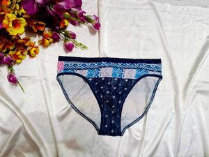 🇳🇿💫🎀 Victoria's secret