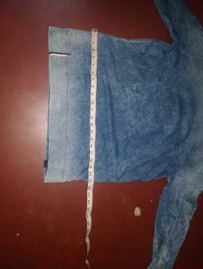rare vintage hoodie from Indigo nation unisex