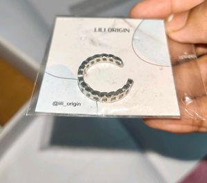 Last price!!! coins are accepted asap,Pack of Sta