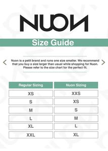 Ribbed Cut-out Mock Neck Top