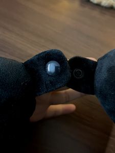MUMUSO Neck Pillow