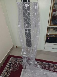 3 dupatta combo