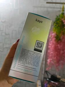 Kaya Intense Clarity HD Pigmentation Reducing
