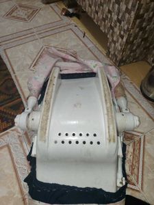 Baby Bouncer Seat