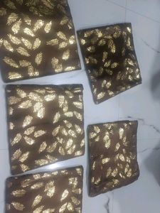 cushion covers set of 5