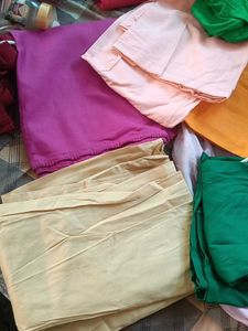 10 combo peticot for women