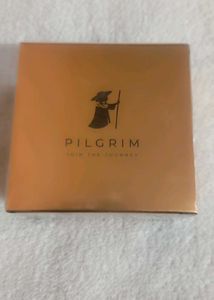 24 K Gold Facial Mask