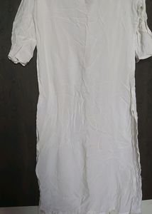New Kurta M Size